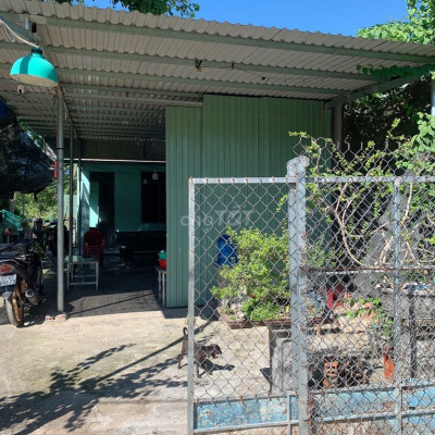 cần bán 2 lô đất 1 lô 60m vuông ( ngang 5m) 1 lô 60m vuông (ngang 4m)