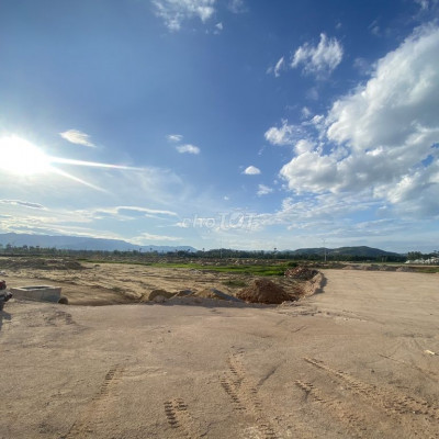 Đô Thị Mới Bắc Bình Định Sở Hữu Ngay Chỉ 16.4tr/m2 - Hỗ Trợ Vay 50%