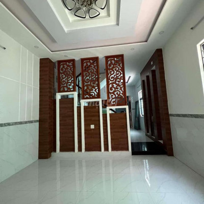 Cho thuê nhà hẻn nguyễn thái học, phường nguyễn văn cừ, tp quy nhơn