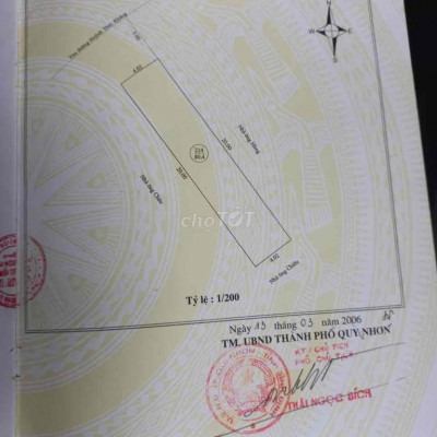 Nhà đẹp muốn bán khu dân trí cao