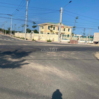 bán gấp lô đất cát khánh rẻ hơn thị trường 399trie