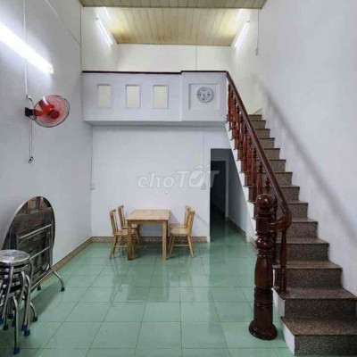 nhà ở. cho thuê sử dụng lâu dài