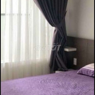 Cho thuê nhà 2 tầng mặt tiền Hoàng Văn Thụ ngang 10m giá 18 tỉ