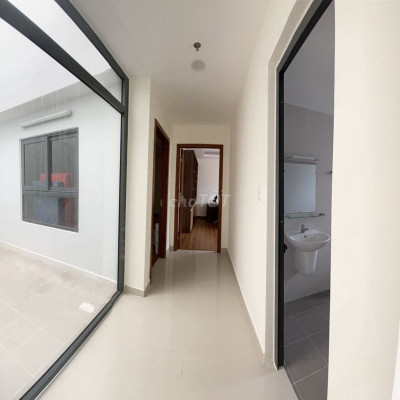 Chính chủ bán gấp penthouse 2PN - Chung cư Thịnh Phát Tower