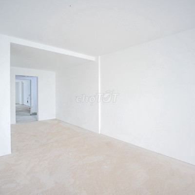 Giảm 40% 1,19 tỷ có căn hộ 50m2, full nội thất, 50m tới biển Quy Nhơn.