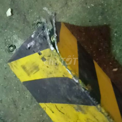 Cho thuê hoặc bán ( có thuể thuê dài hạn)