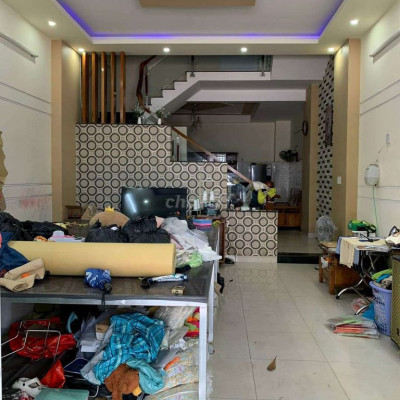 Cho thuê nhà khu hồ sinh thái, tp quy nhơn