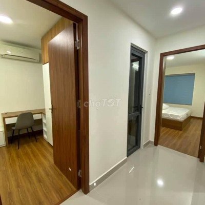 cần bán chung cư Thịnh Phát giá chỉ 1,4 tỷ rẻ nhất thị trường.