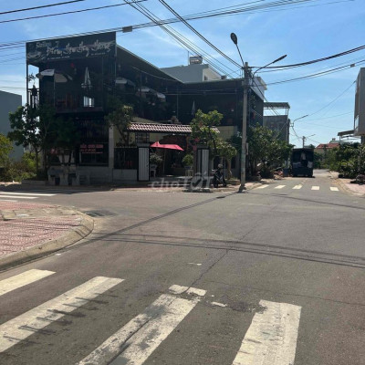 Đất Sổ Hồng Chính Chủ Thị trấn Tuy Phước Cần Sang Nhượng