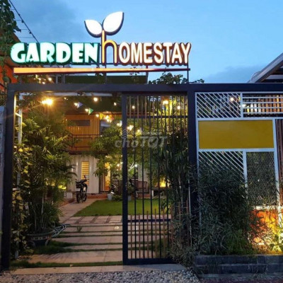 🏞️ MẶT PHỐ VÕ THỊ YẾN - ĐẤT Ở ĐÔ THỊ - SỔ ĐỎ - DIỆN TÍCH 255M² 🏞️