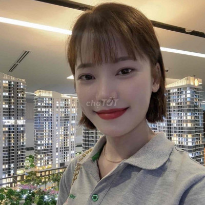 Tạo Đáy Căn Hộ Biển Merry Home Quy Nhơn giá chỉ 1,3 tỷ. Ck 31%