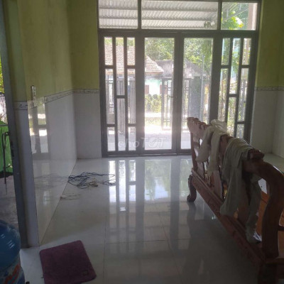 Kẹt tiền bán .bao làm sổ 780 triệu  .không sỗ 750 triệu