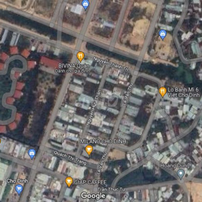 CHO THUÊ ĐẤT THỔ CƯ SỔ ĐỎ CHÍNH CHỦ SAU LƯNG LÀNG SOS