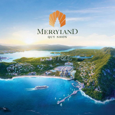 YÊU BIỂN YÊU MIỀN TRUNG - MIAMI THỨ HAI TRÊN THẾ GIỚI ĐÃ VỀ BÌNH ĐỊNH