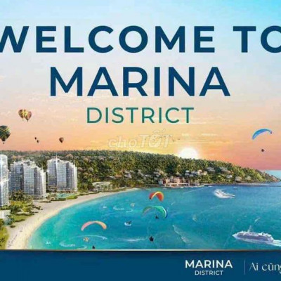 siêu phẩm mùa hè căn hộ Merry Land Quy Nhơn Ký HĐ chỉ 199 triệu.Ck 31%