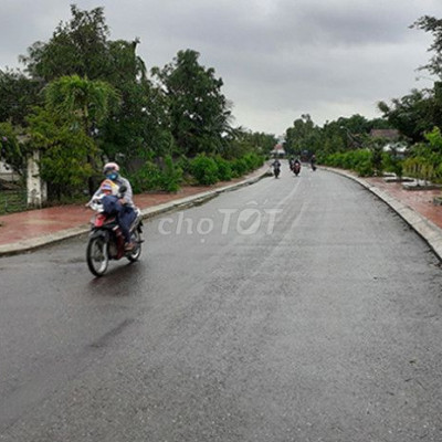 🏝️🌊 BÁN ĐẤT MẶT BIỂN TẠI ĐT639, MỸ ĐỨC, PHÙ MỸ, BÌNH ĐỊNH 🏝️🌊