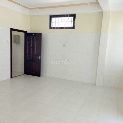 🏠 Phòng cho thuê MỚI XÂY : 21 Nguyễn Nhạc - TP Quy Nhơn