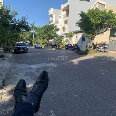 Cho thuê xưởng đường Tây Sơn 115m2