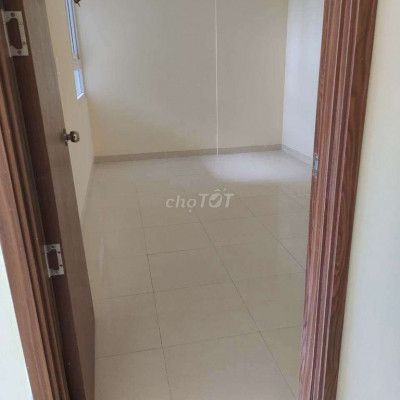 Cho thuê chung cư Xuân Thủy, tp Quy Nhơn