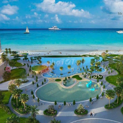 Căn hộ:Diện tich 30m2