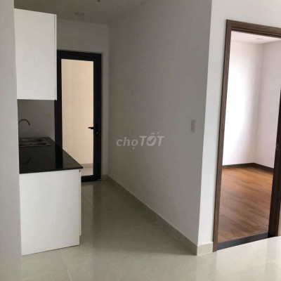 Cho thuê chung cư An Phú Thịnh, phường Nhơn Bình giá 3tr