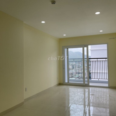 CHO THUÊ CHUNG CƯ XUÂN THỦY QUY NHƠN ( LOCK C) GIÁ 3TR5/THÁNG