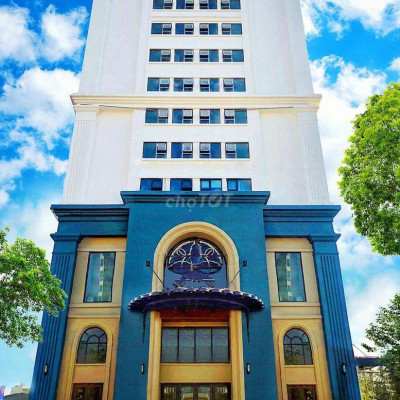 Cho thuê căn hộ chung cư Altara Residences Quy Nhơn ngắn và dài hạn