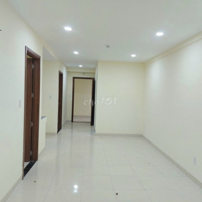 Cần bán nhanh một số căn 2 phòng ngủ chung Cư Xuân Thủy giá rẻ