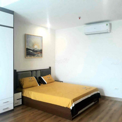 cho thuê căn hộ cao cấp tms nội thất đầy đủ