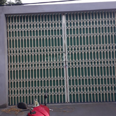 CẦN BÁN NHÀ CHÍNH CHỦ- GIÁ TỐT Tại TP Quy Nhơn, tỉnh Bình Định