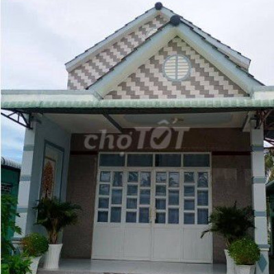 Cho thuê nhà nguyên căn đường Mai Dương Bồng Sơn Hoài Nhơn Bình Đinh