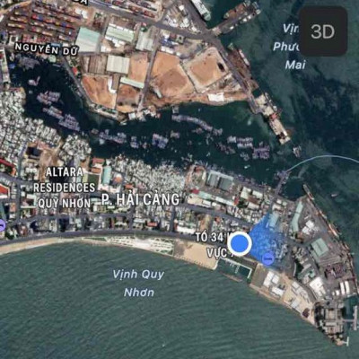 nhà hẻm 140m2 cách 1 nhà  mặt tiền đường xuân diêu