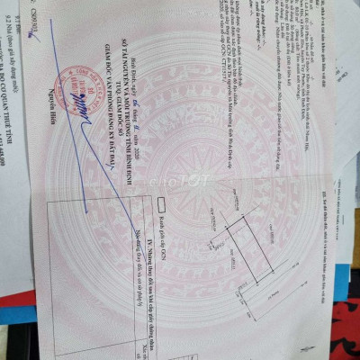 Em ngộp nên cần bán