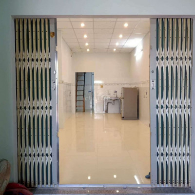 Cho thuê nhà gần cầu lê thanh nghị, tp quy nhơn