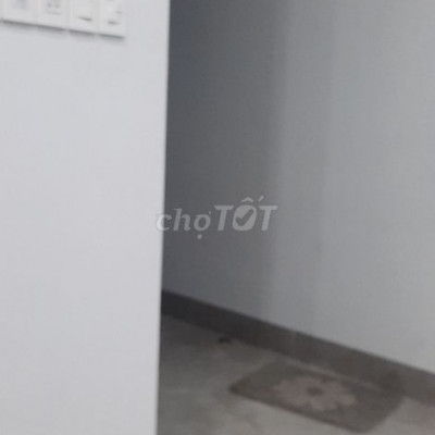 Cho thuê nhà nguyen căn tp Quy Nhơn.