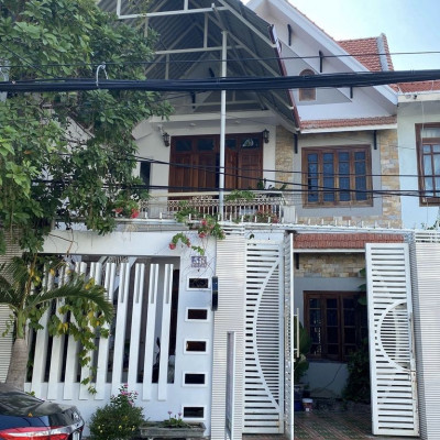 🔥GIÁ RẺ🔥 -> 🏠 CHO THUÊ MẶT BẰNG 120m2 TRUNG TÂM TP. QUY NHƠN