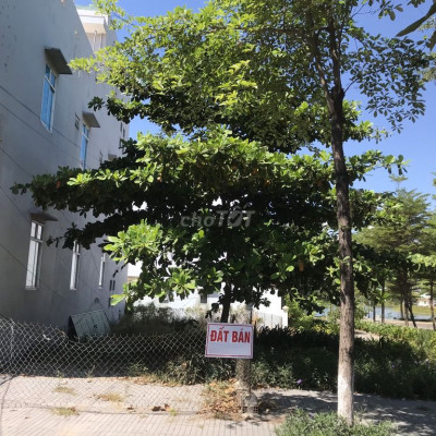 BÁN ĐẤT 158M2, THUỘC KDC ĐỐNG ĐA, TP QUY NHƠN, BÌNH ĐỊNH