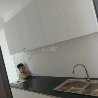 Cho thuê chung cư An Phú Thịnh, phường Nhơn Bình, tp Quy Nhơn.Giá 3tr