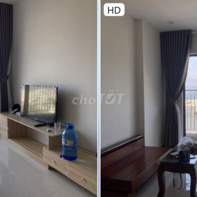 CHÚ Ý - Nếu tìm mua chung cư ECOLIFE thì xem ngay bài viết này?