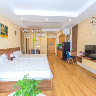 cho thuê căn hộ cao cấp tms  28 nguyễn huệ