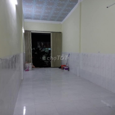 Cho thuê Nhà Nguyên Căn Mặt Tiền mới xây MT Lê Đình Chinh