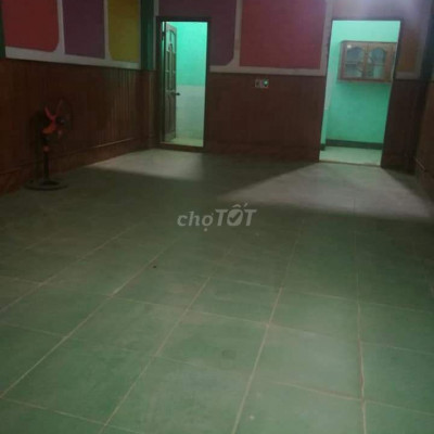 Bán căn nhà Kim Châu – P. Bình Định – TX An Nhơn – giá rẻ