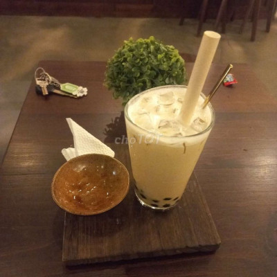 + Cho thuê nhà mặt tiền Lê Hồng Phong,  Quy Nhơn. Bình Định