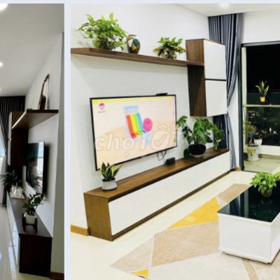 CHÚ Ý - Nếu thuê chung cư Phú Tài Residence thì xem ngay bài viết này?