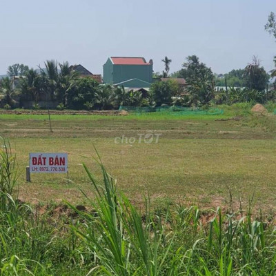 Đất bán thu hồi vốn full thổ cư 186m2