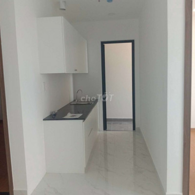 Cho thuê chung cư An Phú Thịnh giá 3tr