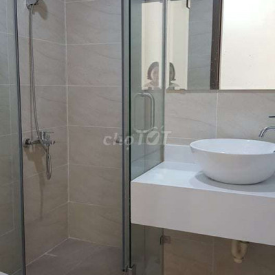 Cho thuê chung cư Ecolife, đường Điện Biên Phủ, giá 4tr