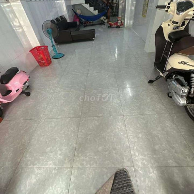 Cho thuê nhà mặt tiền Thành Thái, tp Quy Nhơn