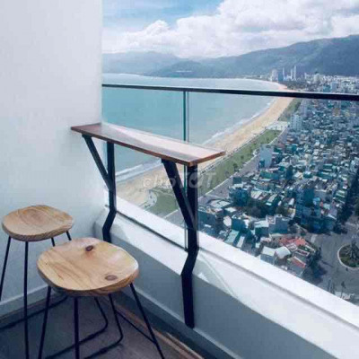 chính chủ cần bán gấp