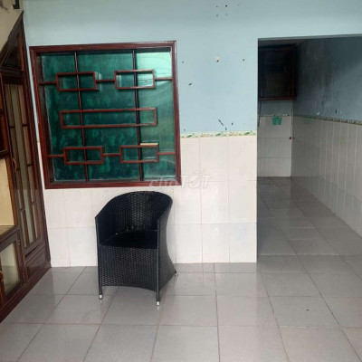 Cho thuê nhà khu gara quyền, phường ghềnh ráng, tp quy nhơn